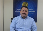 Rafael Medina Elvir